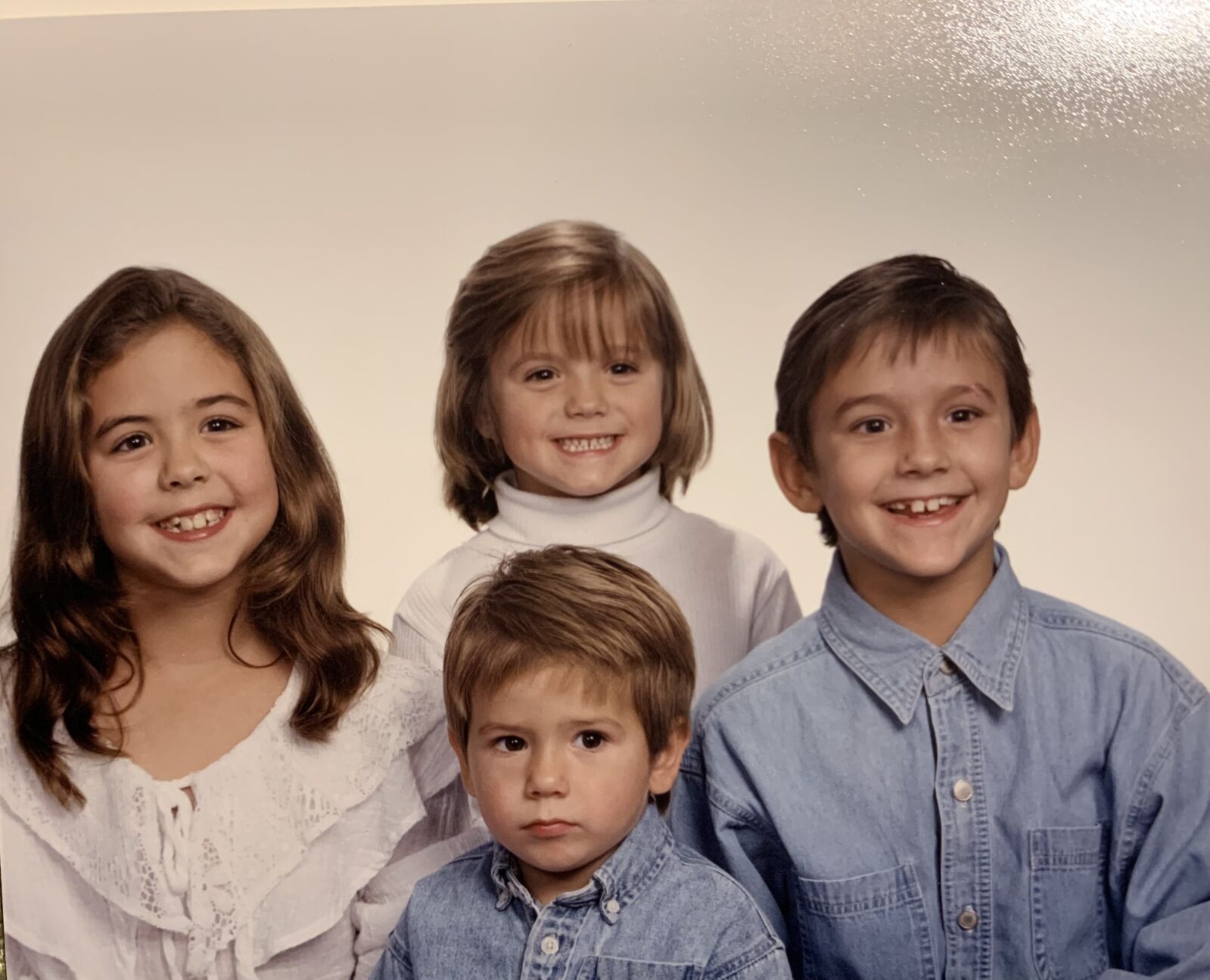 schneider-sibs.jpg